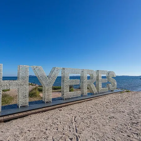 Apartament Les Regates-4 By Interhome