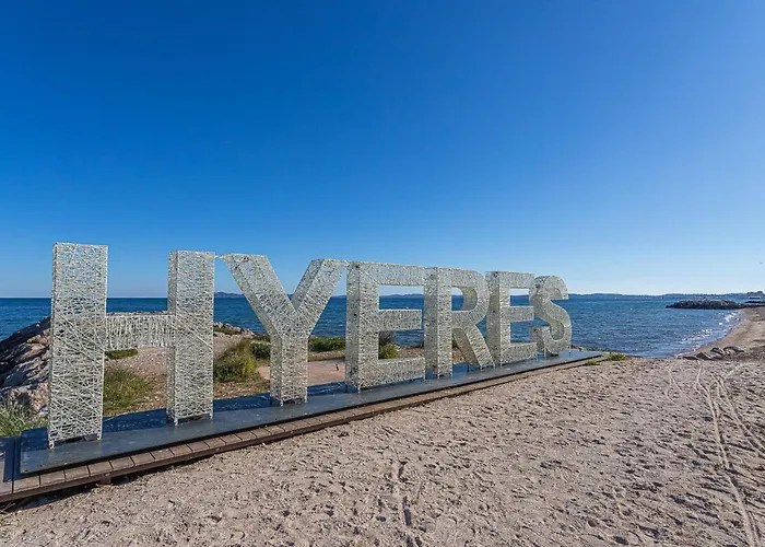 Appartement Les Regates-4 By Interhome